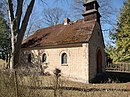 Dorfkirche Seilershof Hauptstrasse 18.JPG