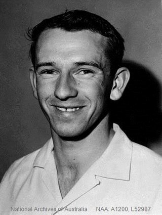 <span class="mw-page-title-main">Doug Walters</span> Australian cricketer