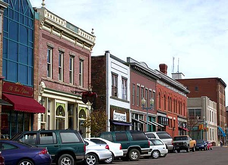 Downtown Laramie e.jpg