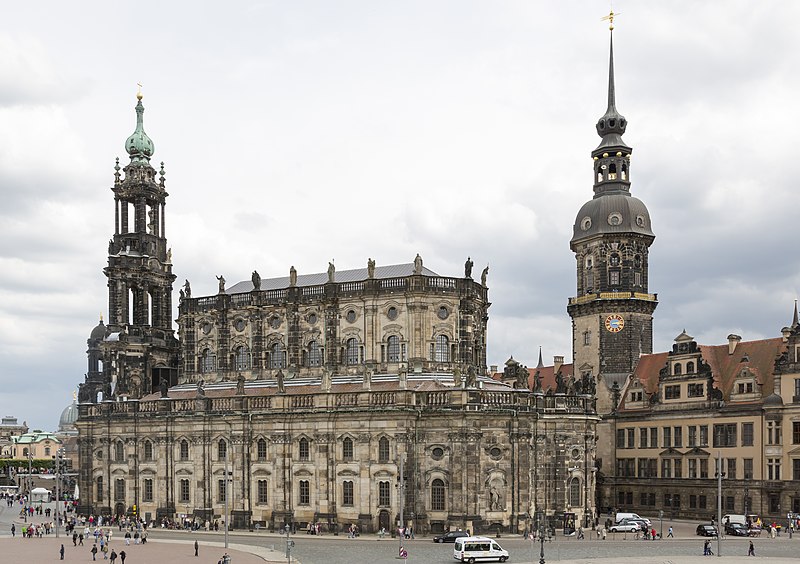 File:Dresden Germany Katholisch-Hofkirche-01.jpg