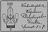 Dresdner Journal 1906 001 Kronleuchterfabrik.jpg