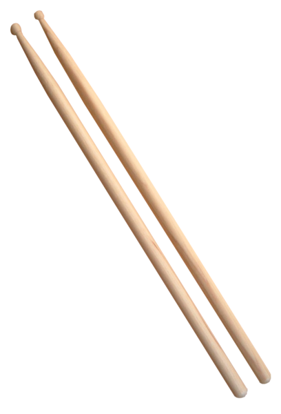 File:Drumsticks.png