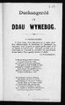 Duchangerdd i'r ddau wynebog (gan y Llew Coch) (IA wg35-2-3227).pdf