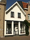 Duimpje, woonhuis, Gemeenteplein 39, Knokke.jpg