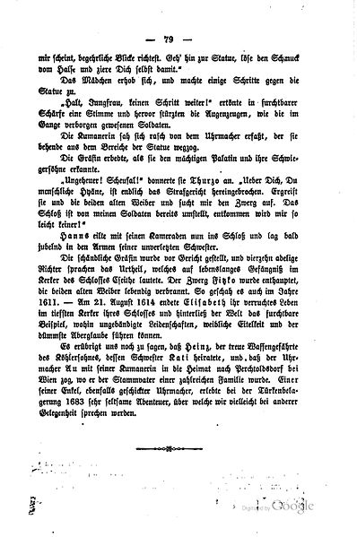 File:Dunkle Geschichten aus Oesterreich – 079.jpg