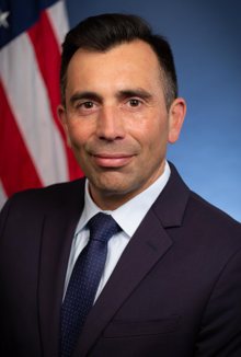 E. Martin Estrada, U.S. Attorney.png