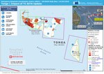 Hình thu nhỏ cho Tập tin:ECDM Tonga-TC GITA.pdf