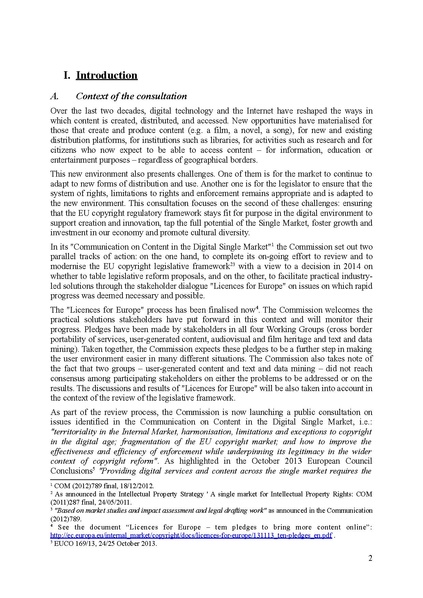 File:EC Copyright Consultation - Wikimedia Foundation Response - Final.pdf