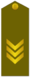 ES-Army-OR9c.png