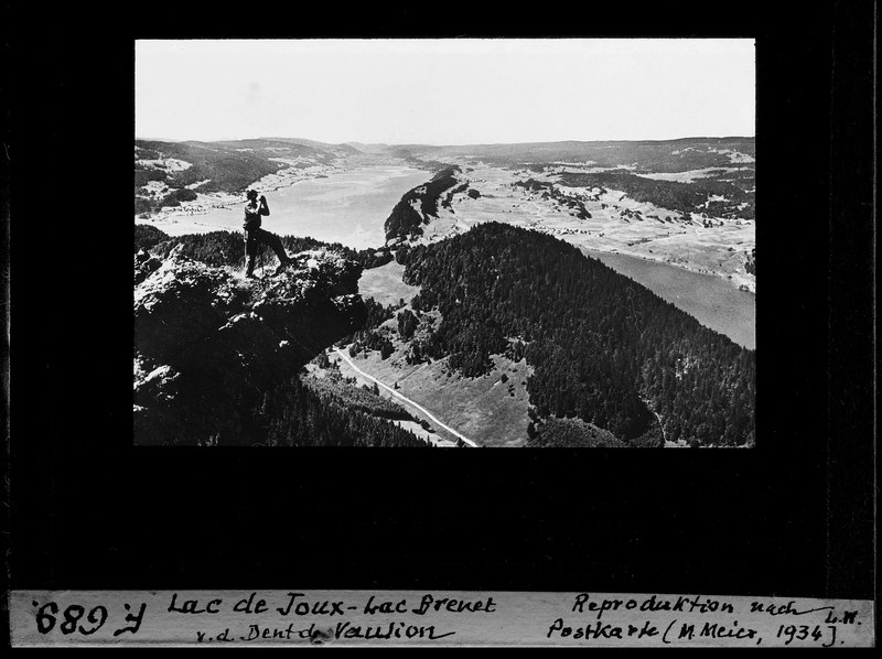 File:ETH-BIB-Lac de Joux - Lac Brenet v. d. Dent de Vaulion-Dia 247-F-00689.tif