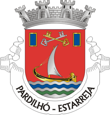 File:ETR-pardilho.png