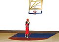 EVD-baloncesto-067.jpg