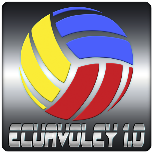 File:Ecuavoley 1.0 App.png