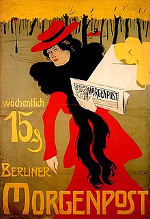 Edel Berliner Morgenpost 1901.jpg