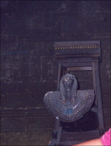 Fitxer:Edfu-altar.png