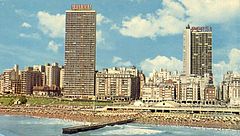 Edificios Havanna y Pepsi.jpg