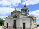 Pogny Church -1.jpg