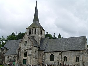 Eglise de Saint Hymer XIVe.JPG
