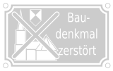 Quereinhaus