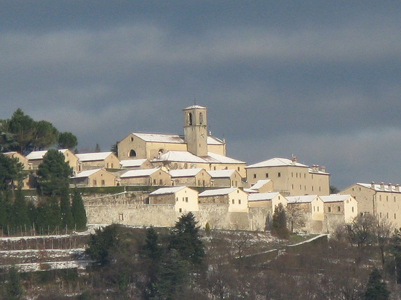 File:Einsiedelei Monte Rua.JPG