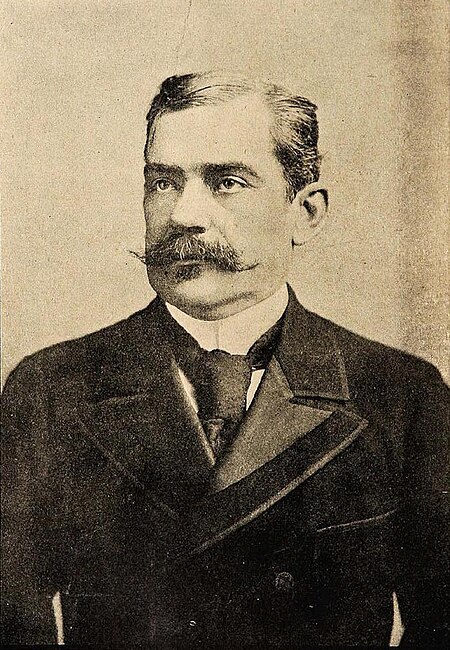 Elías Fernández Albano.jpg