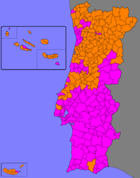 Eleições presidenciais portuguesas de 1996.png
