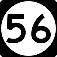 File:Ellipse sign 56.svg