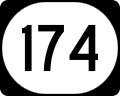 2007-nî 4-goe̍h 9-ji̍t (pài-it) 17:41 bēng-buōng gì sáuk-liŏk-dù