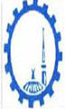 Emblem Gharbia Governorate.jpg