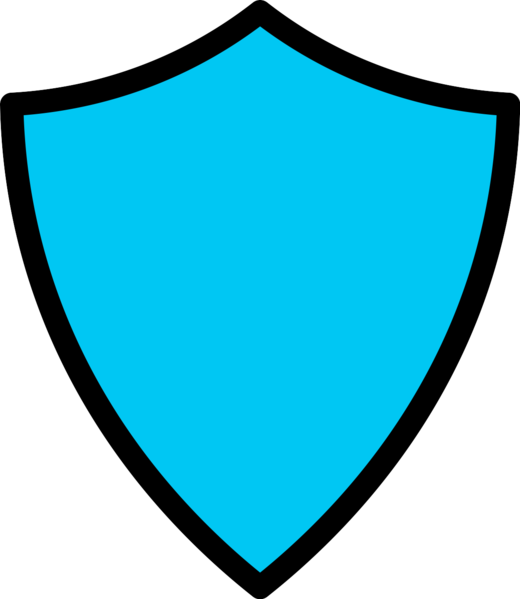 File:Emblem icon light blue.png