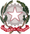 イタリアの国章
