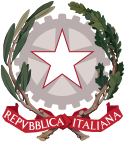 Emblem von Italy.svg