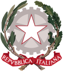 Амблем Италије