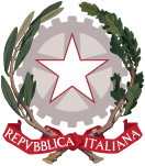 Emblema de Italia.svg