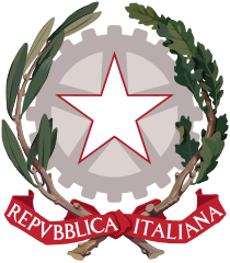 Cittadinanza italiana