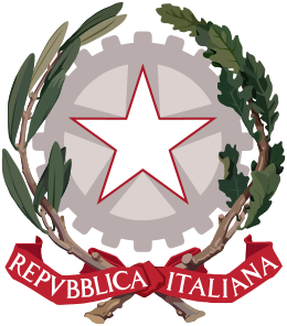 Italië-Emblem.svg