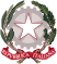 Italy-Emblem.svg