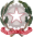 Emblem of Italy.svg