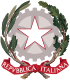 Файл:Emblem of Italy.svg