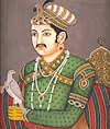 Emperor Akbar the Great.jpg