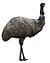 Emu RWD2 sfondo bianco.jpg