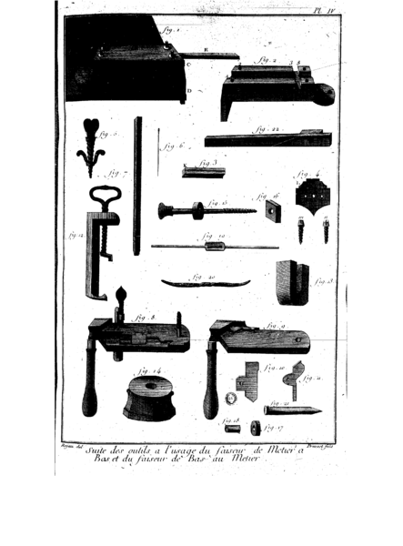 File:Encyclopedie volume 2-031.png