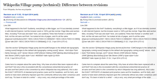 File:Samsung Smart TV 2012 (E-Series).jpg - Wikipedia