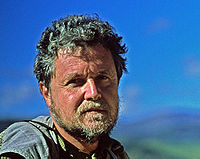 people_wikipedia_image_from Enrico Martino