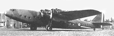 Ensign G-ADTC 1940.jpg