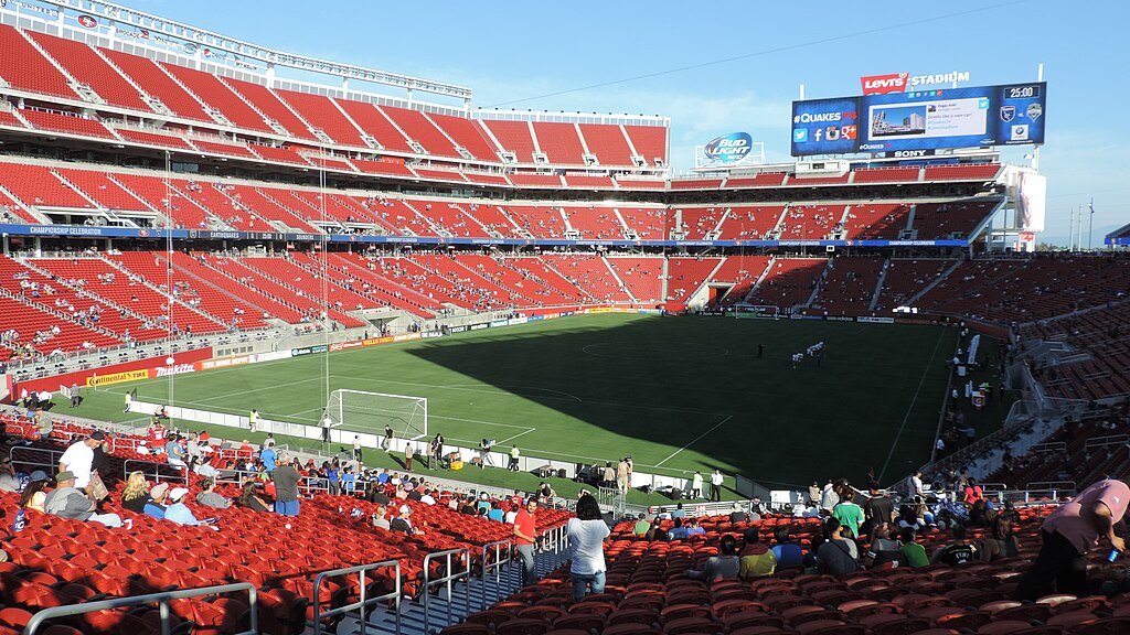 File:Entering Levi's Stadium.JPG - Wikipedia