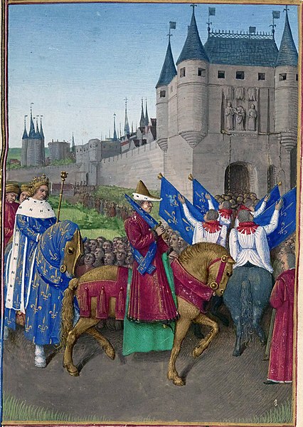 File:Entrée de Charles V à Paris.jpg