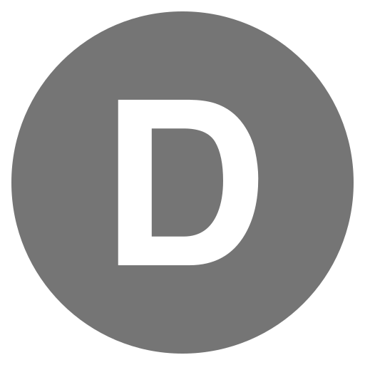 File:Eo circle grey letter-d.svg