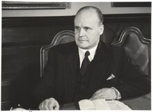 Erik Palmén tahun 1940-an HK19870106 194.tif