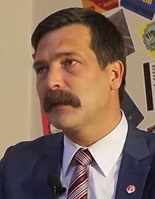 Erkan Baş, 2019 (kırpılmış).jpg